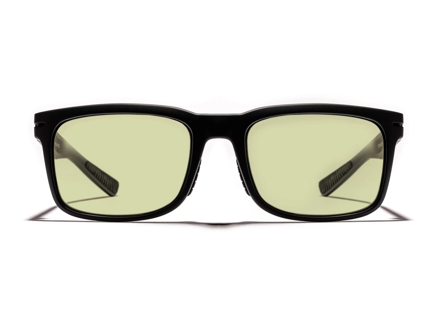 ROKA Non-Prescription Blue Light Braker (Blue Blocking)