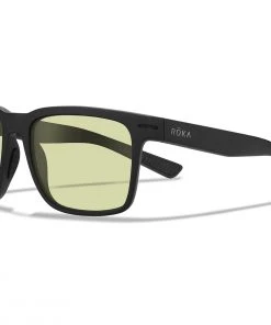 ROKA Barton (Blue Blocking)