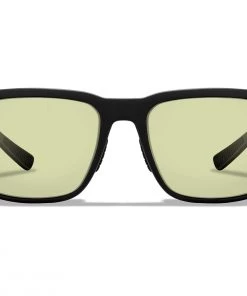 ROKA Barton (Blue Blocking)