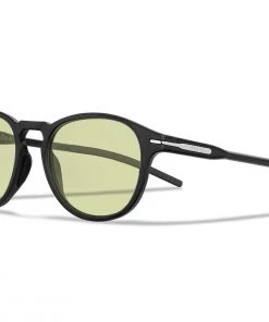 ROKA Oslo (Blue Blocking)