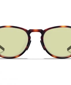 ROKA Oslo (Blue Blocking)