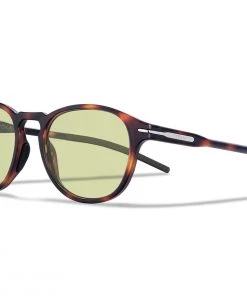 ROKA Oslo (Blue Blocking)