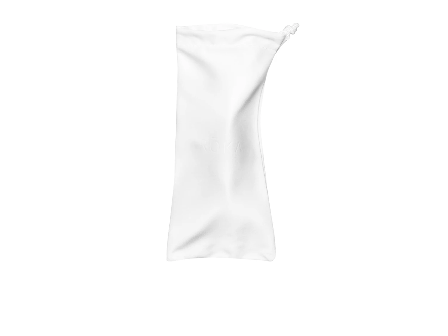 ROKA GP-1x Tactical Men's