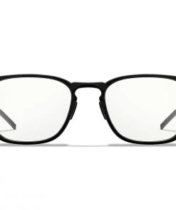 ROKA Rory (Blue Blocking)