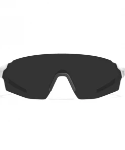 ROKA Custom Design From Scratch SL-1 (Custom)