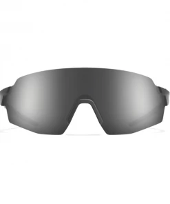 ROKA Custom SL Series (RX) Men's Prescription