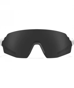 ROKA Custom SL Series (RX) Men's Prescription