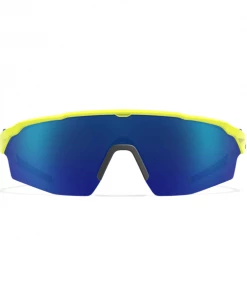 ROKA Custom SR-1 (Custom) Design From Scratch