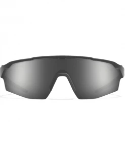 ROKA Custom Design From Scratch SL-1 (Custom)