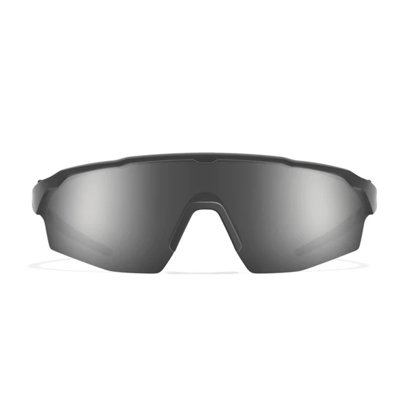 ROKA Custom Design From Scratch SL-1 (Custom)