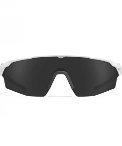 ROKA Custom SR-1 (Custom) Design From Scratch