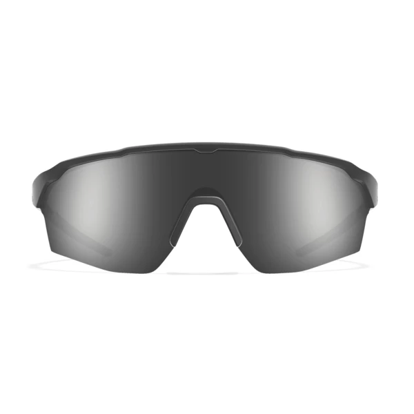 ROKA Custom SR-1x (Custom) Design From Scratch