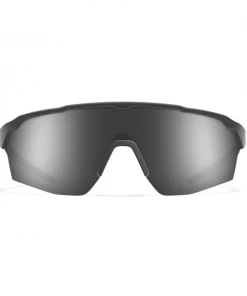 ROKA Custom SR Series (RX) Men's Prescription