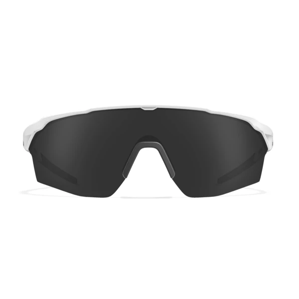 ROKA Custom SR-1x (Custom) Design From Scratch