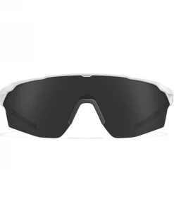 ROKA Custom SR Series (RX) Men's Prescription