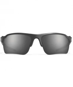 ROKA Custom TL-1 (Custom)