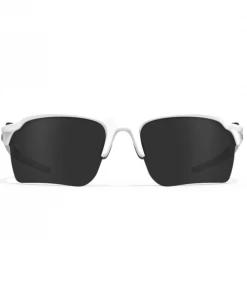 ROKA Custom TL-1 (Custom)