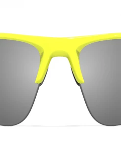 ROKA Custom TL Series (RX) Men's Prescription