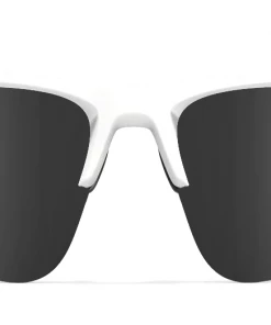 ROKA Custom TL Series (RX) Men's Prescription