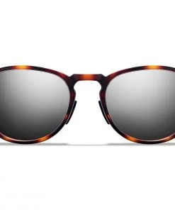 ROKA Oslo Prescription Sunglasses Progressives