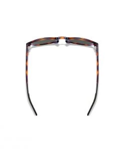 ROKA Oslo Prescription Sunglasses Progressives