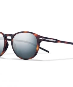 ROKA Oslo Prescription Sunglasses Progressives