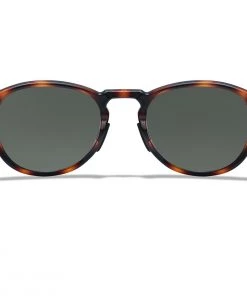 ROKA Oslo Prescription Sunglasses Progressives