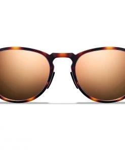 ROKA Custom Oslo (Custom) Design From Scratch