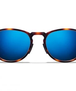 ROKA Oslo Prescription Sunglasses Progressives