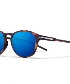 ROKA Oslo Prescription Sunglasses Progressives