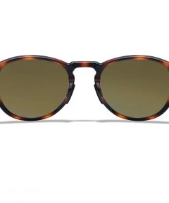 ROKA Oslo Prescription Sunglasses Progressives