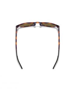 ROKA Oslo Prescription Sunglasses Progressives