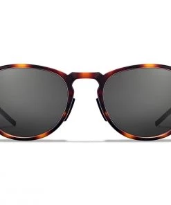 ROKA Oslo Prescription Sunglasses Progressives