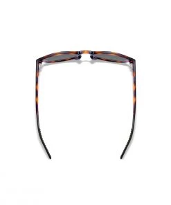 ROKA Oslo Prescription Sunglasses Progressives