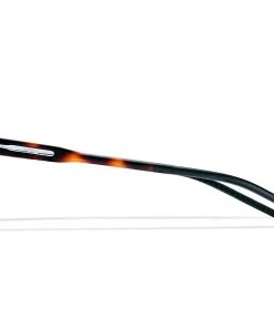 ROKA Oslo Prescription Sunglasses Progressives