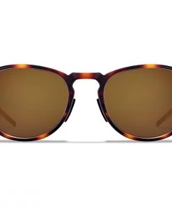 ROKA Oslo Prescription Sunglasses Progressives