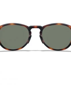 ROKA Oslo Prescription Sunglasses Progressives