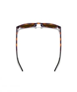 ROKA Oslo Prescription Sunglasses Progressives