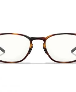 ROKA Non-Prescription Blue Light Cade (Blue Blocking)