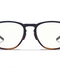 ROKA Non-Prescription Blue Light Hunter (Blue Blocking)