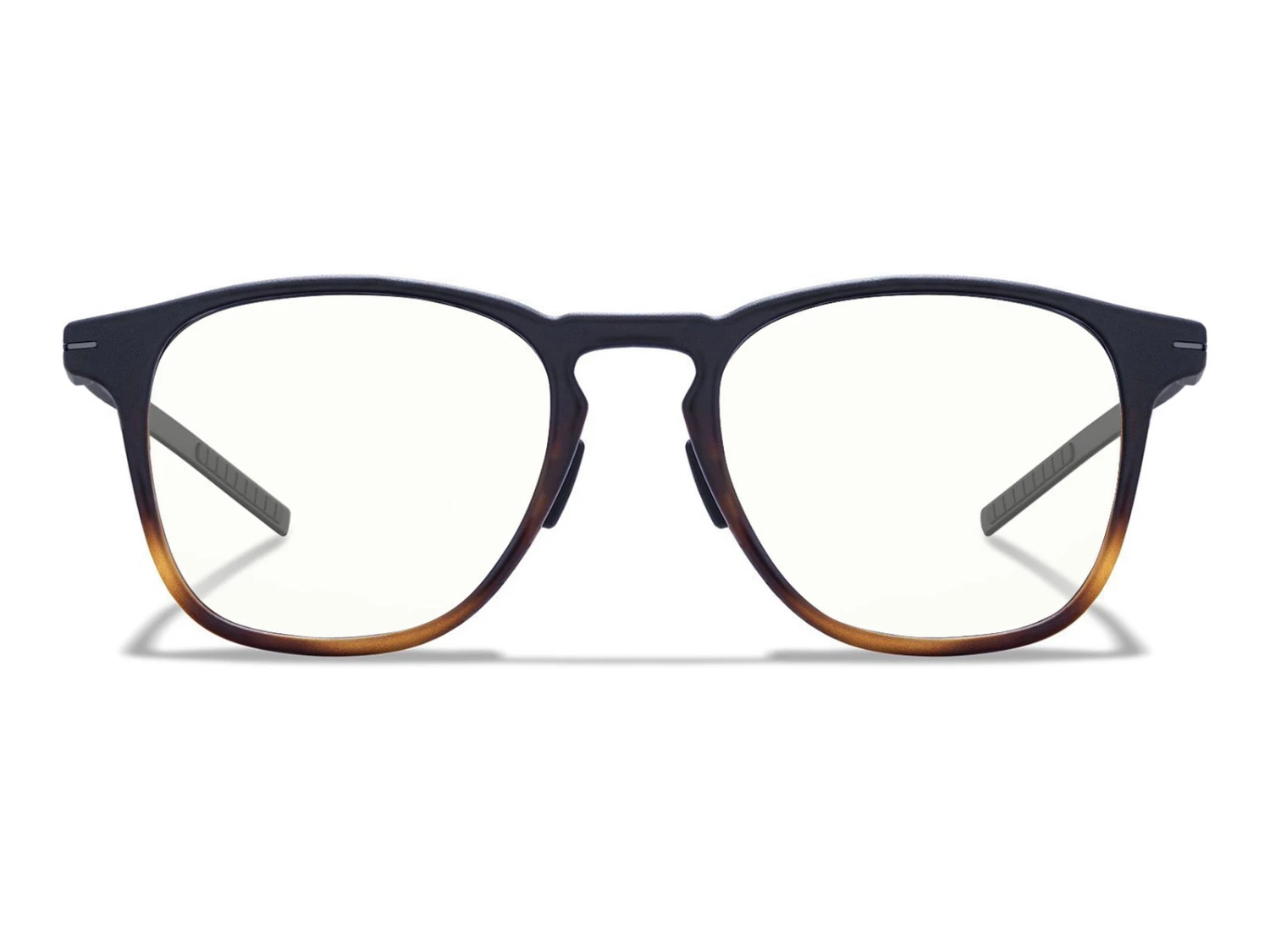 ROKA Non-Prescription Blue Light Hunter (Blue Blocking)
