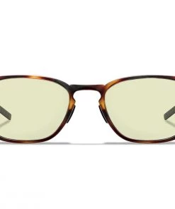 ROKA Non-Prescription Blue Light Cade (Blue Blocking)