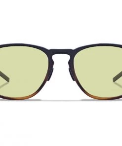 ROKA Non-Prescription Blue Light Hunter (Blue Blocking)