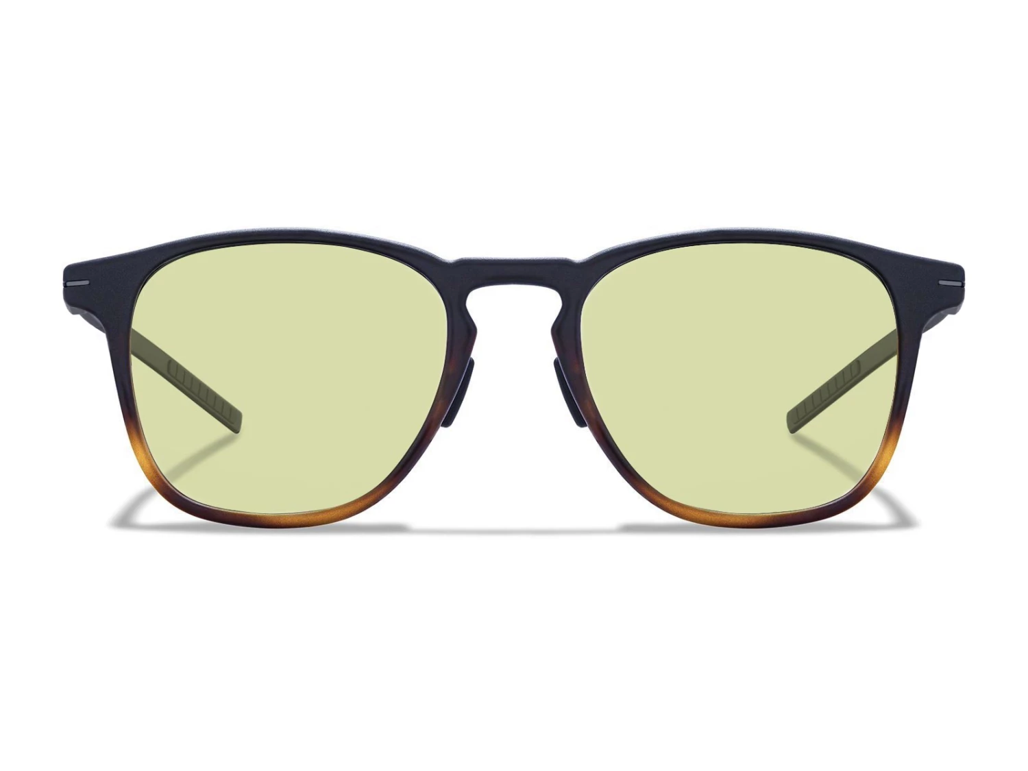 ROKA Non-Prescription Blue Light Hunter (Blue Blocking)