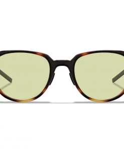 ROKA Lola (Blue Blocking)