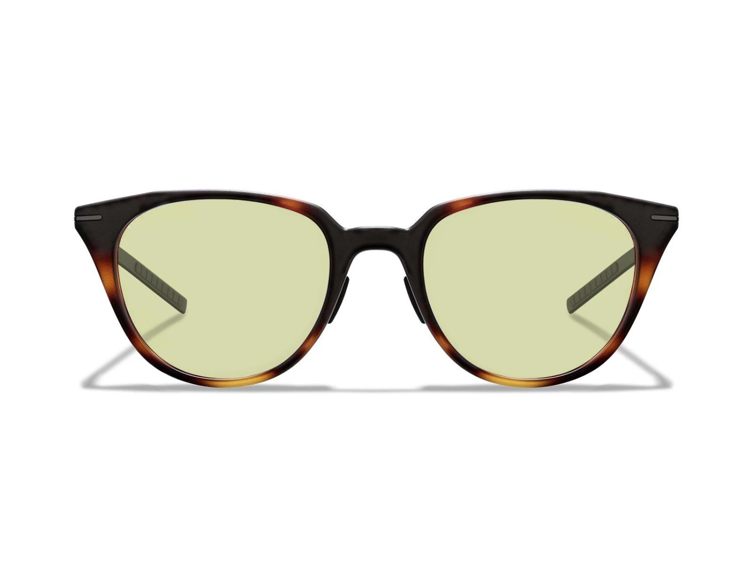 ROKA Lola (Blue Blocking)