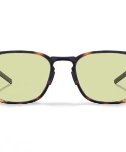 ROKA Rory (Blue Blocking)