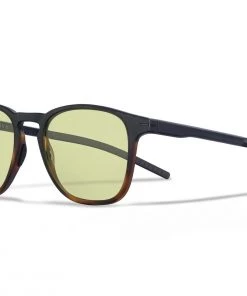 ROKA Non-Prescription Blue Light Hunter (Blue Blocking)