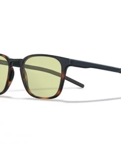 ROKA Rory (Blue Blocking)