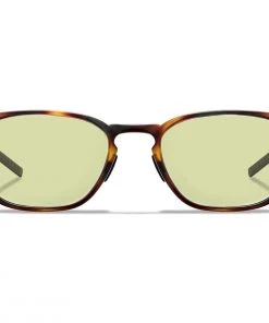 ROKA Non-Prescription Blue Light Cade (Blue Blocking)